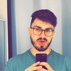 mike_ismyname